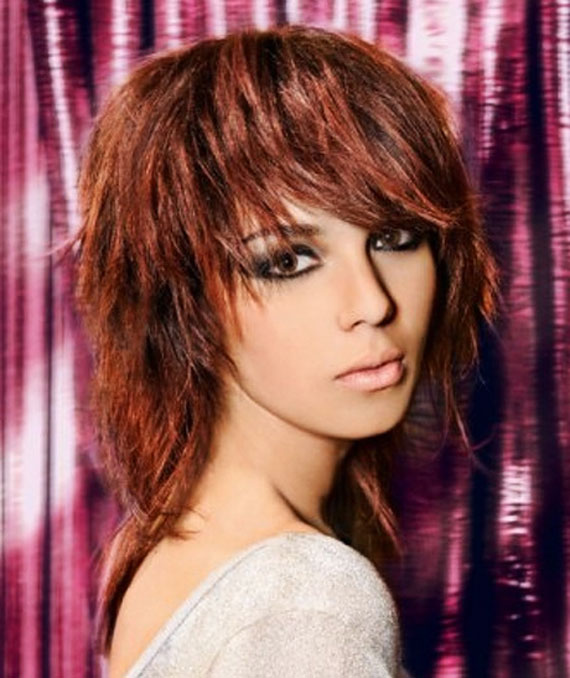 مدل کوتاهی مو 2014,مدل کوتاهی مو زنانه,مدل کوتاهی مو دخترانه,مدل کوتاهی مو 93,مدل کوتاهی مو جدید