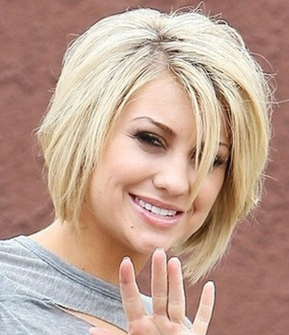 مدل کوتاهی مو 2014,مدل کوتاهی مو زنانه,مدل کوتاهی مو دخترانه,مدل کوتاهی مو 93,مدل کوتاهی مو جدید