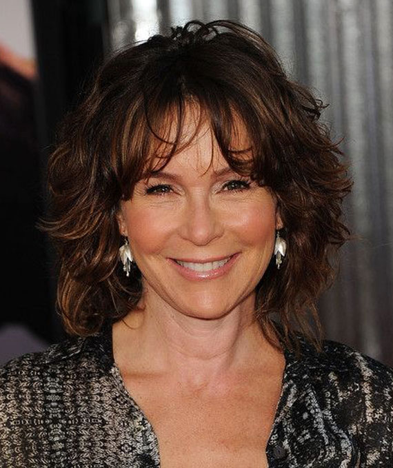 مدل کوتاهی مو 2014,مدل کوتاهی مو زنانه,مدل کوتاهی مو دخترانه,مدل کوتاهی مو 93,مدل کوتاهی مو جدید