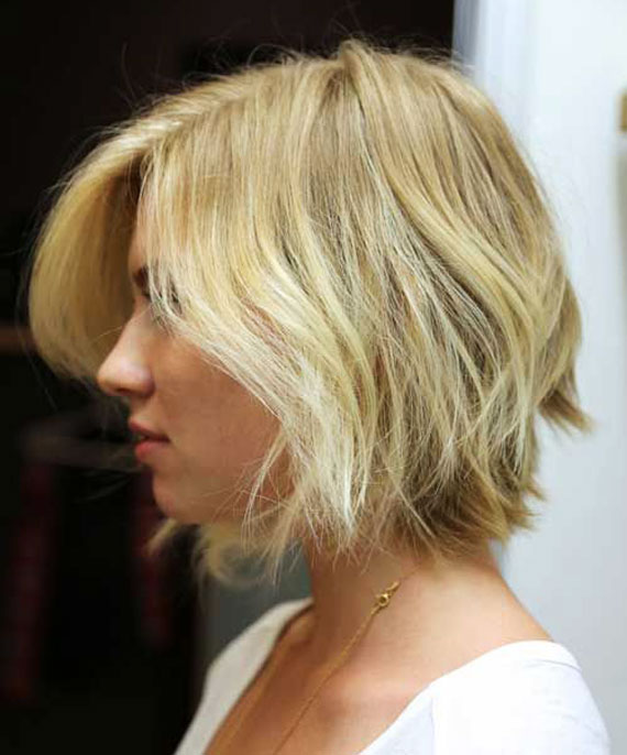 مدل کوتاهی مو 2014,مدل کوتاهی مو زنانه,مدل کوتاهی مو دخترانه,مدل کوتاهی مو 93,مدل کوتاهی مو جدید