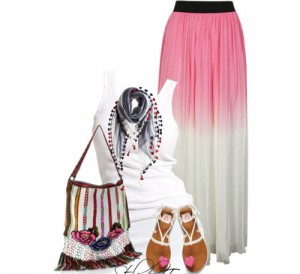 مدل بلوز دامن بلند مجلسی,بلوز دامن بلند مجلسی,بلوز دامن بلند مجلسی