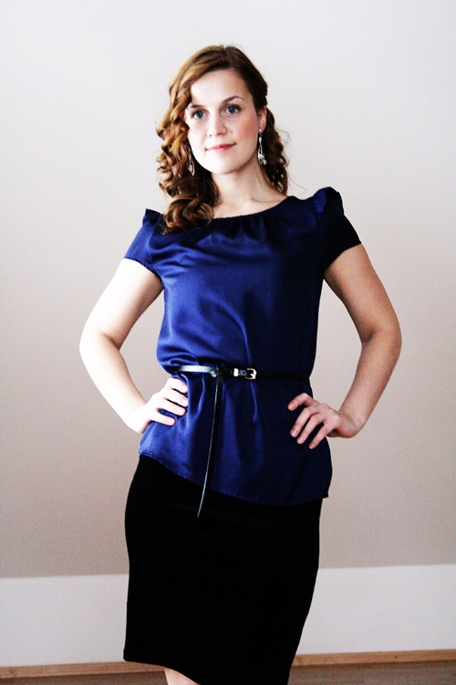 بلوز و دامن کوتاه دخترانه,مدل بلوز و دامن کوتاه دخترانه,بلوز دامن کوتاه دخترانه