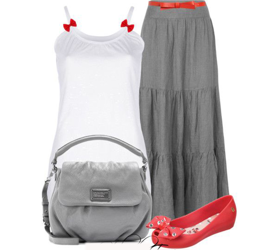 عکس بلوز دامن بلند مجلسی,عکس بلوز و دامن بلند مجلسی,عکس مدل بلوز دامن بلند مجلسی