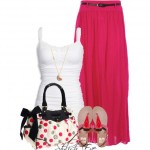 عکس بلوز دامن بلند مجلسی,عکس بلوز و دامن بلند مجلسی,عکس مدل بلوز دامن بلند مجلسی