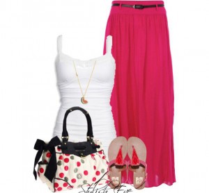 عکس بلوز دامن بلند مجلسی,عکس بلوز و دامن بلند مجلسی,عکس مدل بلوز دامن بلند مجلسی