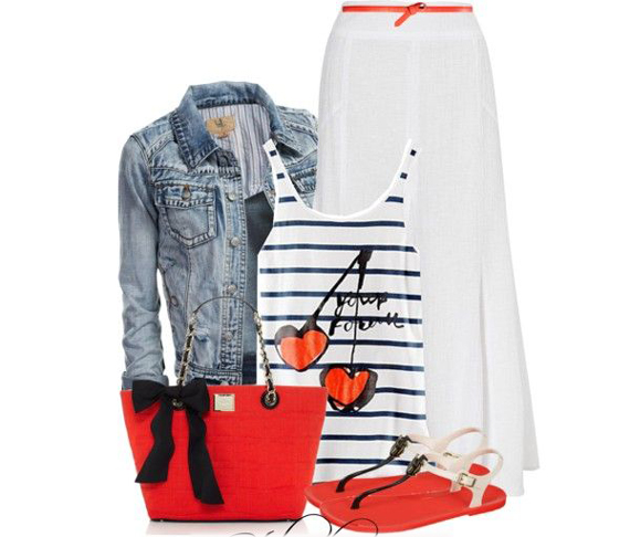 عکس بلوز دامن بلند مجلسی,عکس بلوز و دامن بلند مجلسی,عکس مدل بلوز دامن بلند مجلسی