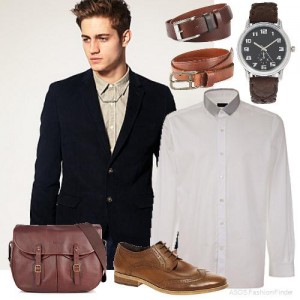 ست لباس پسرانه + عکس,عکس ست لباس پسرانه اسپرت,عکس ست لباس پسرانه 2014