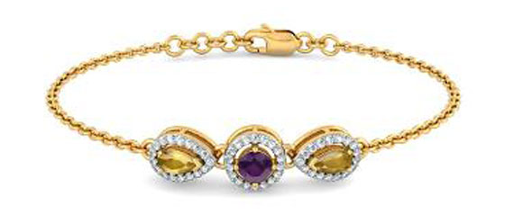 دستبند طلای ظریف,دستبند ظریف طلا,مدل دستبند ظریف,دستبند ظریف دخترانه,مدل دستبند ظریف طلا,دستبند ظریف