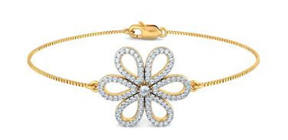 دستبند طلای ظریف,دستبند ظریف طلا,مدل دستبند ظریف,دستبند ظریف دخترانه,مدل دستبند ظریف طلا,دستبند ظریف