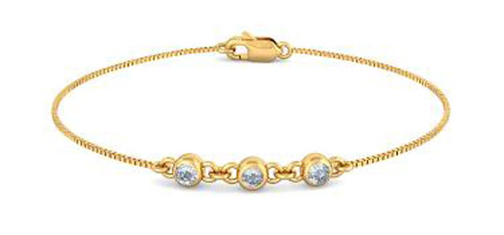 دستبند طلای ظریف,دستبند ظریف طلا,مدل دستبند ظریف,دستبند ظریف دخترانه,مدل دستبند ظریف طلا,دستبند ظریف