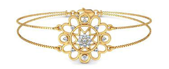 دستبند طلای ظریف,دستبند ظریف طلا,مدل دستبند ظریف,دستبند ظریف دخترانه,مدل دستبند ظریف طلا,دستبند ظریف