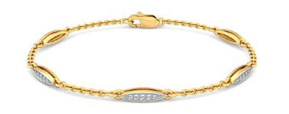 دستبند طلای ظریف,دستبند ظریف طلا,مدل دستبند ظریف,دستبند ظریف دخترانه,مدل دستبند ظریف طلا,دستبند ظریف