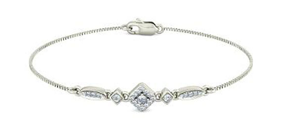 عکس دستبند طلا سفید,عکس دستبند طلا,دستبند جدید 2014,دستبند زنانه,دستبند طلا سفید,دستبند طلا سفیدزنانه