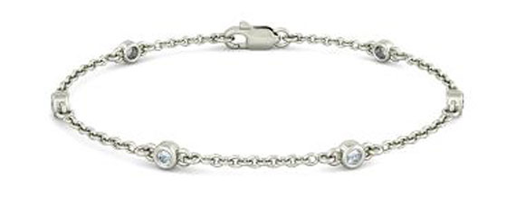 عکس دستبند طلا سفید,عکس دستبند طلا,دستبند جدید 2014,دستبند زنانه,دستبند طلا سفید,دستبند طلا سفیدزنانه