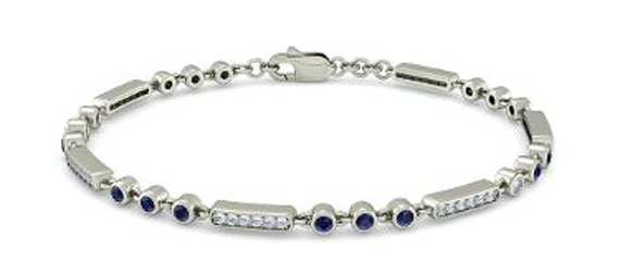 عکس دستبند طلا سفید,عکس دستبند طلا,دستبند جدید 2014,دستبند زنانه,دستبند طلا سفید,دستبند طلا سفیدزنانه