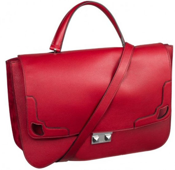 Cartier-bag-(14)