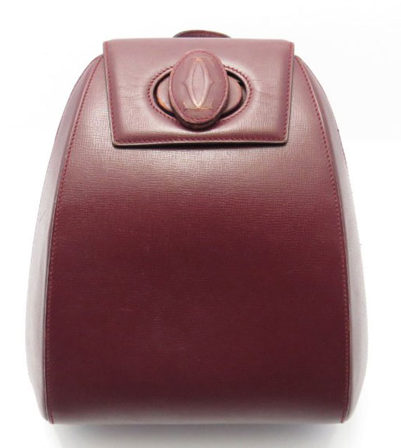 Cartier-bag-(16)