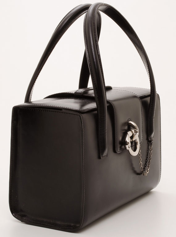 Cartier-bag-(20)