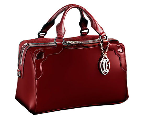 Cartier-bag-(6)