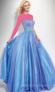 مدل لباس مجلسی تاپ ودامن,مدل لباس مجلسی تاپ دامن,مدل لباس مجلسی