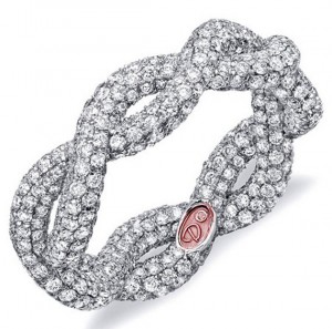 شیکترین حلقه های ازدواج,حلقه شیک,حلقه شیک نامزدی,عکس حلقه ازدواج زنانه,جدیدترین مدل حلقه ازدواج زنانه,جدیدترین حلقه های ازدواج زنانه,حلقه های ازدواج زنانه,حلقه ازدواج زنانه