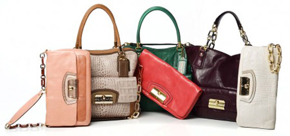 Coach-bag-model-(10)