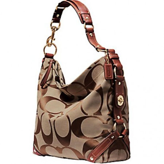 Coach-bag-model-(11)