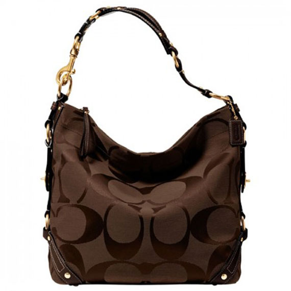 Coach-bag-model-(12)