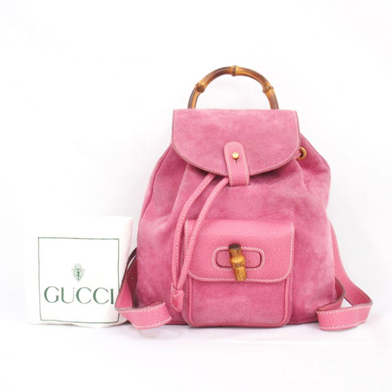 Coach-bag-model-(13)