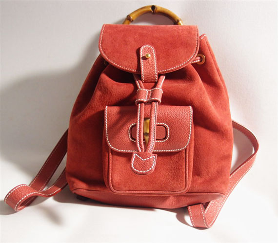 Coach-bag-model-(3)