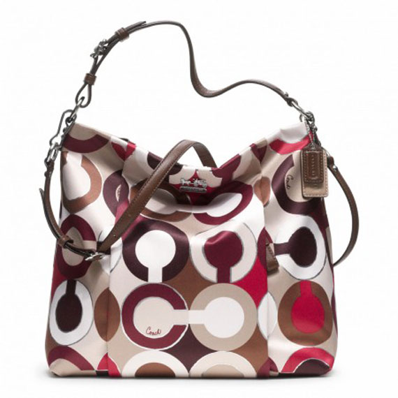Coach-bag-model-(5)