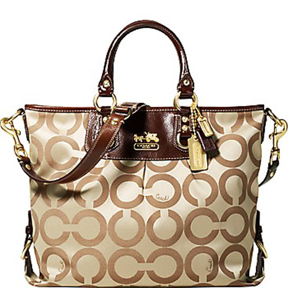 Coach-bag-model-(6)