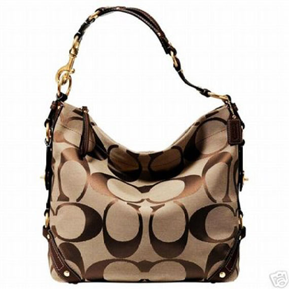 Coach-bag-model-(8)