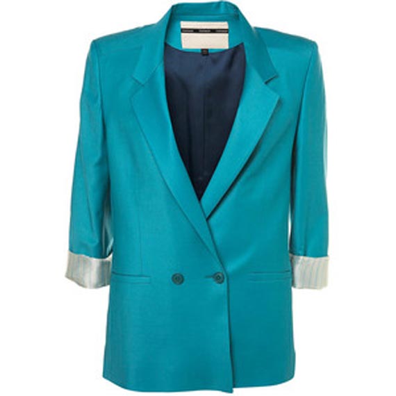 ست پالتو و بوت,ست پالتو با بوت,پالتو بوت