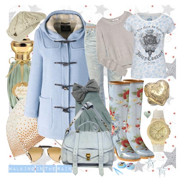 ست پالتو و بوت,ست پالتو با بوت,پالتو بوت