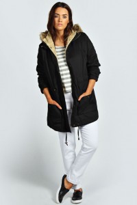 پالتوهای زیبای دخترانه,مدل پالتوهای زیبای دخترانه,مدلهای زیبای پالتو دخترانه