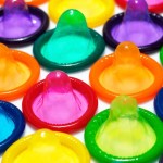 کاندوم را متناسب با میل جنسی انتخاب کنید,عکس کاندوم,دانستنیهای کاندوم