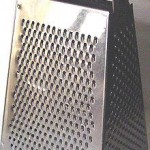 ابزار آشپزی