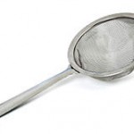 ابزار آشپزی