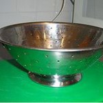 ابزار آشپزی