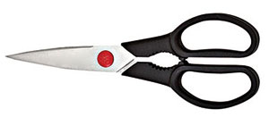 ابزار آشپزی