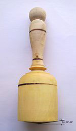 ابزار آشپزی