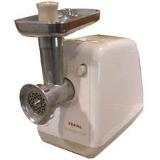 ابزار آشپزی