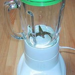 ابزار آشپزی