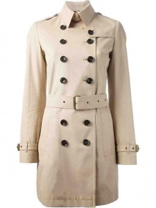 مدل مانتو کت شلواری مجلسی,مدل مانتو کت و شلوار زنانه,مدل مانتو کت و دامنی,مدل مانتو کتی دخترانه