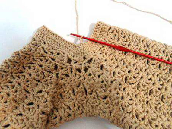 Crochet-socks-(8)