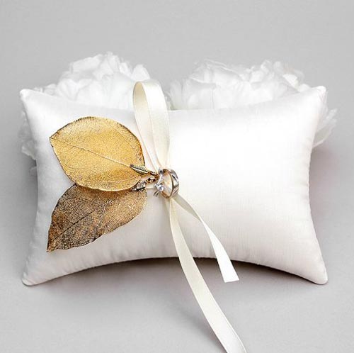 تزیین جای حلقه ازدواج,عکس تزیین جای حلقه ازدواج,مدل تزیین جای حلقه ازدواج