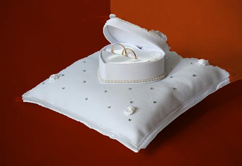 تزیین جای حلقه ازدواج,عکس تزیین جای حلقه ازدواج,مدل تزیین جای حلقه ازدواج