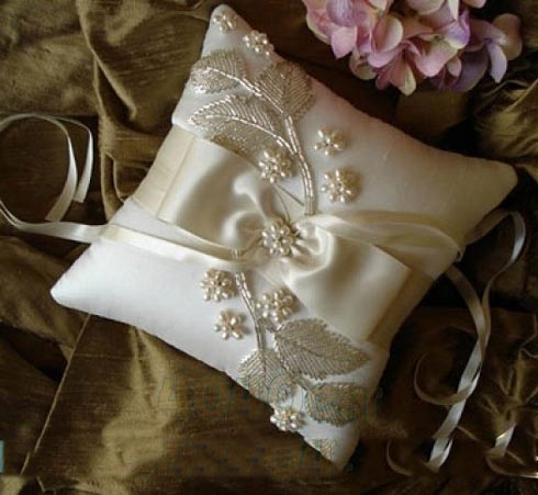 تزیین جای حلقه ازدواج,عکس تزیین جای حلقه ازدواج,مدل تزیین جای حلقه ازدواج