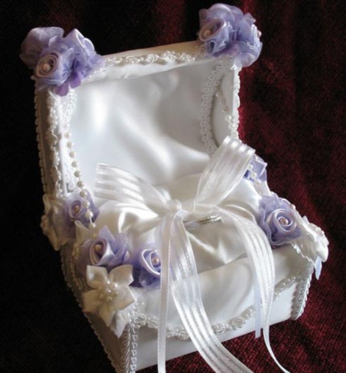 تزیین جای حلقه ازدواج,عکس تزیین جای حلقه ازدواج,مدل تزیین جای حلقه ازدواج